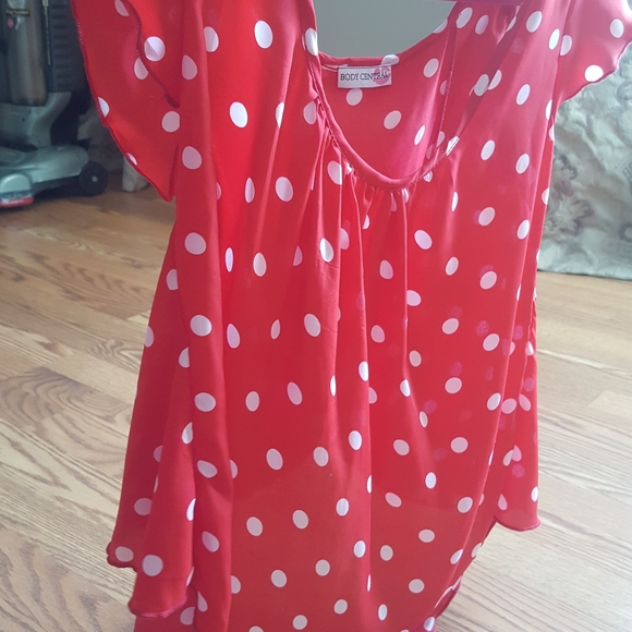 Top - Picture 2 of 5